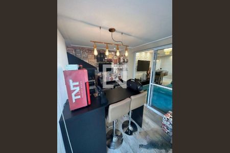Apartamento à venda com 2 quartos, 68m² em Jardim Flor da Montanha, Guarulhos