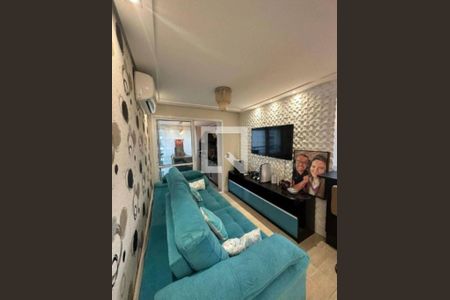 Apartamento à venda com 2 quartos, 68m² em Jardim Flor da Montanha, Guarulhos