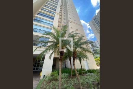Apartamento à venda com 2 quartos, 68m² em Jardim Flor da Montanha, Guarulhos