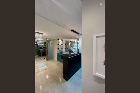 Apartamento à venda com 2 quartos, 68m² em Jardim Flor da Montanha, Guarulhos