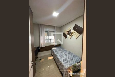 Apartamento à venda com 2 quartos, 68m² em Jardim Flor da Montanha, Guarulhos