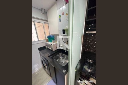 Apartamento à venda com 2 quartos, 68m² em Jardim Flor da Montanha, Guarulhos