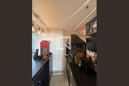Apartamento à venda com 2 quartos, 68m² em Jardim Flor da Montanha, Guarulhos