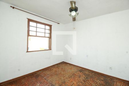 Quarto 1 de casa à venda com 2 quartos, 235m² em Vila Eldízia, Santo André