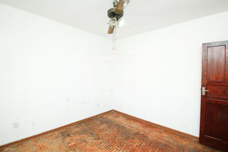 Quarto 1 de casa à venda com 2 quartos, 235m² em Vila Eldízia, Santo André