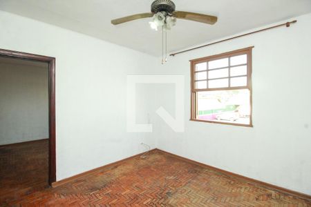 Quarto 1 de casa à venda com 2 quartos, 235m² em Vila Eldízia, Santo André