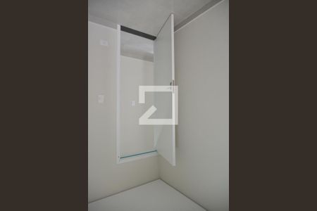 Quarto 2 de casa para alugar com 3 quartos, 130m² em Paraíso, Santo André