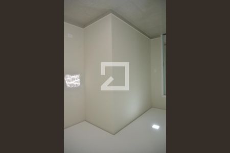 Quarto 1 de casa para alugar com 3 quartos, 130m² em Paraíso, Santo André