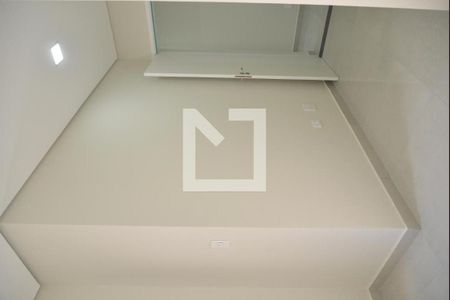 Quarto 1 de casa para alugar com 3 quartos, 130m² em Paraíso, Santo André