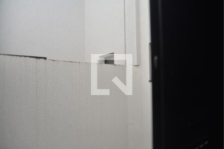 Vista do Quarto 2 de casa para alugar com 3 quartos, 130m² em Paraíso, Santo André