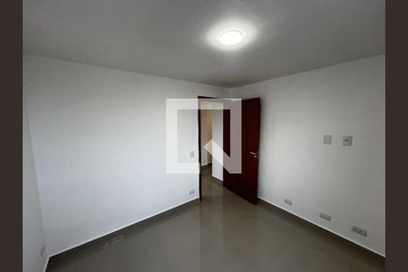 Quarto de apartamento à venda com 2 quartos, 74m² em Santana, São Paulo