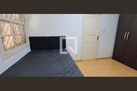 Suite de casa à venda com 2 quartos, 400m² em Barcelona, São Caetano do Sul
