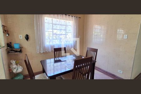 Copa de casa à venda com 2 quartos, 400m² em Barcelona, São Caetano do Sul