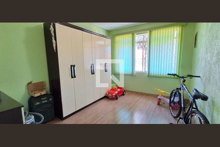 Quarto 1 de casa à venda com 2 quartos, 400m² em Barcelona, São Caetano do Sul