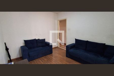 Sala de casa à venda com 2 quartos, 400m² em Barcelona, São Caetano do Sul