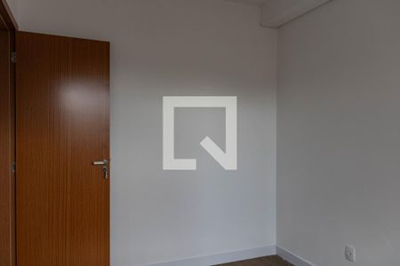 Quarto  de apartamento à venda com 2 quartos, 128m² em Padre Eustáquio, Belo Horizonte