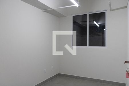 Home Office de apartamento à venda com 2 quartos, 128m² em Padre Eustáquio, Belo Horizonte