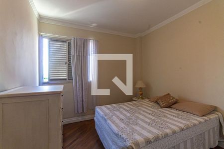Quarto 2 de apartamento à venda com 2 quartos, 90m² em Vila Gomes Cardim, São Paulo
