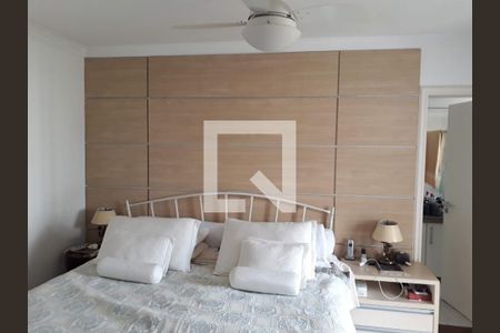 Apartamento à venda com 3 quartos, 187m² em Vila Andrade, São Paulo