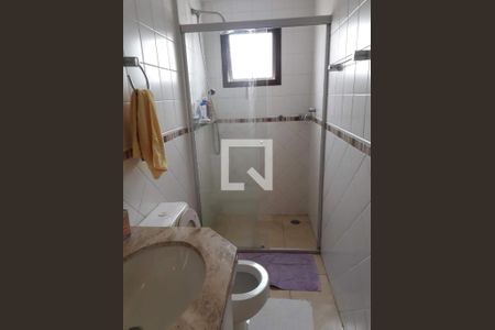 Apartamento à venda com 3 quartos, 187m² em Vila Andrade, São Paulo
