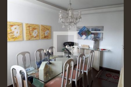 Apartamento à venda com 3 quartos, 187m² em Vila Andrade, São Paulo