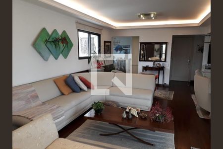 Apartamento à venda com 3 quartos, 187m² em Vila Andrade, São Paulo