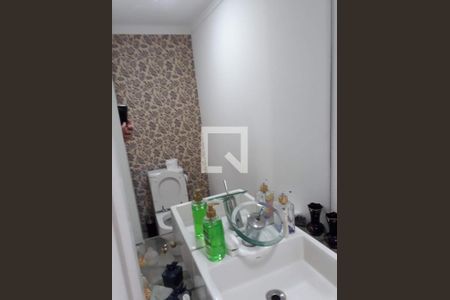 Apartamento à venda com 3 quartos, 187m² em Vila Andrade, São Paulo