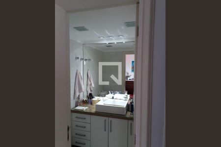 Apartamento à venda com 3 quartos, 187m² em Vila Andrade, São Paulo