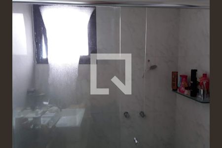 Apartamento à venda com 3 quartos, 187m² em Vila Andrade, São Paulo