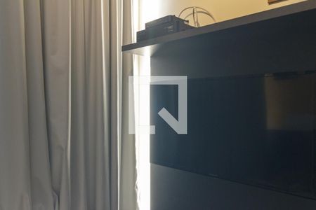 Studio de kitnet/studio para alugar com 1 quarto, 10m² em Campos Elíseos, São Paulo