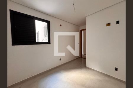 Quarto 2 de apartamento para alugar com 3 quartos, 85m² em Paraíso, Santo André