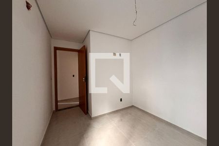 Quarto 2 de apartamento para alugar com 3 quartos, 85m² em Paraíso, Santo André