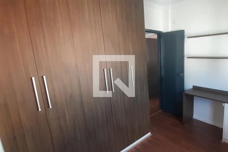 Quarto de apartamento à venda com 1 quarto, 45m² em Tanque, Rio de Janeiro