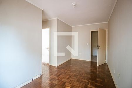 Sala de apartamento para alugar com 1 quarto, 65m² em Petrópolis, Porto Alegre