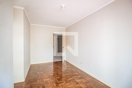 Sala de apartamento para alugar com 1 quarto, 65m² em Petrópolis, Porto Alegre