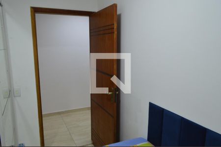 Quarto 1 de casa à venda com 5 quartos, 493m² em Tanque, Rio de Janeiro