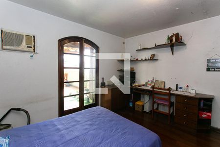 Quarto de casa à venda com 2 quartos, 350m² em Vila Gomes Cardim, São Paulo