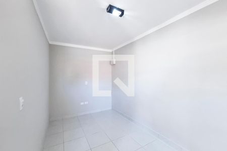 Suíte de kitnet/studio para alugar com 1 quarto, 25m² em Jardim das Industrias, São José dos Campos