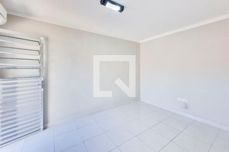 Sala de kitnet/studio para alugar com 1 quarto, 25m² em Jardim das Industrias, São José dos Campos