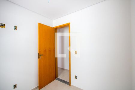 Quarto 3 de apartamento para alugar com 3 quartos, 160m² em Paraíso, Santo André
