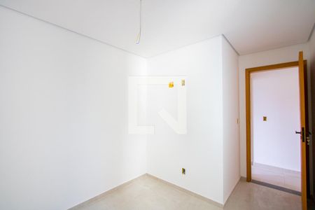 Quarto 2 de apartamento para alugar com 3 quartos, 160m² em Paraíso, Santo André