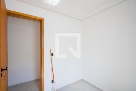 Quarto 3 de apartamento para alugar com 3 quartos, 85m² em Paraíso, Santo André