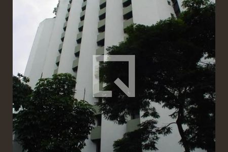 Apartamento à venda com 1 quarto, 33m² em Indianópolis, São Paulo