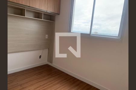 Apartamento à venda com 2 quartos, 39m² em Vila Tolstoi, São Paulo