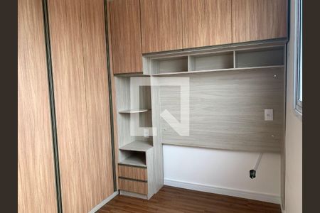 Apartamento à venda com 2 quartos, 39m² em Vila Tolstoi, São Paulo