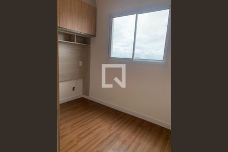 Apartamento à venda com 2 quartos, 39m² em Vila Tolstoi, São Paulo