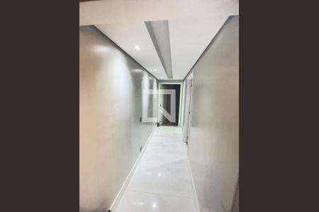 Apartamento à venda com 2 quartos, 40m² em Cambuci, São Paulo