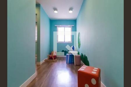 Apartamento à venda com 2 quartos, 47m² em Vila Matilde, São Paulo