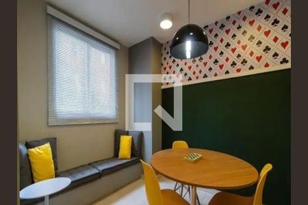 Apartamento à venda com 2 quartos, 47m² em Vila Matilde, São Paulo