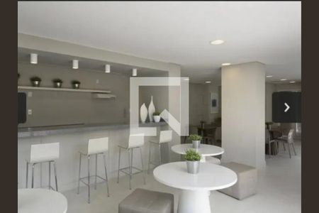 Apartamento à venda com 2 quartos, 47m² em Vila Matilde, São Paulo